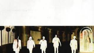 Kent - Ingen kommer att tro dig (demo)