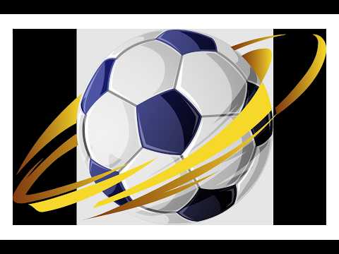 APRENDIZ DA COPA 2026