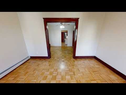 19 Howard St #2 Cambridge, MA 02139 - Condo - Real Estate - For Rent