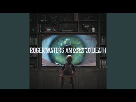Video thumbnail for What God Wants, Part II