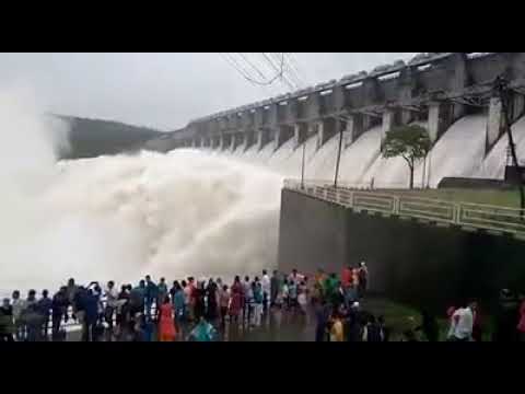 Nepal Ka Sabse Bada Pull Open,