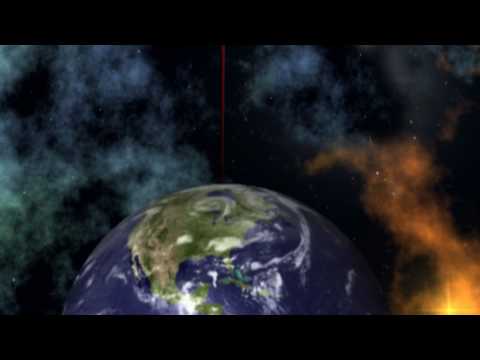 Storya - A Era do Fogo VI - "Apokalypsis"