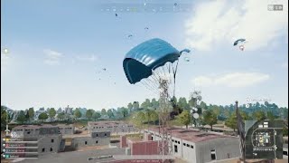 20190118 ps4　どん