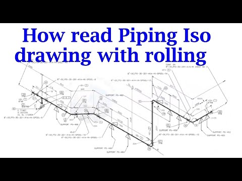 FIT UP AND INSPECTION OF ELBOWS OF ANY DEGREE WITH TWO RIGHT ANGLES
