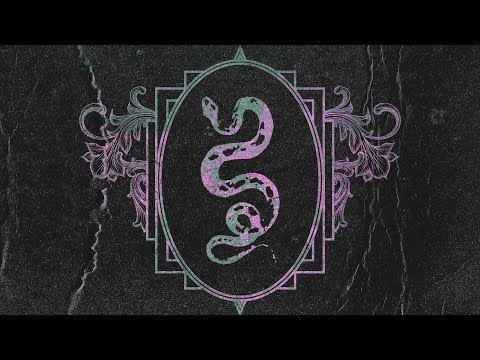 Graphyt & ECRAZE - Kill Code