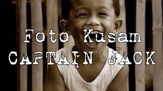 Download lagu Foto Kusam - Captain Jack Lirik | Lirik Lagu Captain Jack mp3 Download lagu Foto Kusam - Captain Jack Lirik | Lirik Lagu Captain Jack mp3