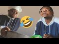 Pi Bèl Video BiG Show Yo Pa Gad Video A Siw Pa Gen Dan Pouri
