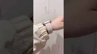動画3