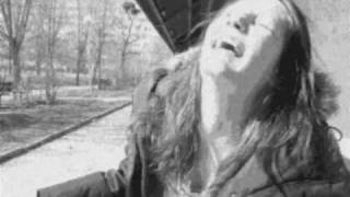 Melodies &amp; Desires