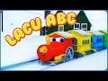Lagu ABCD | Lagu Anak Anak Terpopuler | Lagu Anak Indonesia | Nursery Rhymes | أغنية الحروف الأبجدية Lagu ABCD | Lagu Anak Anak Terpopuler | Lagu Anak Indonesia | Nursery Rhymes | أغنية الحروف الأبجدية
