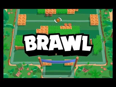 primo video del canale