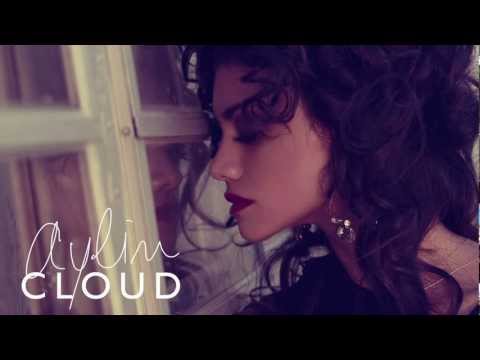 Aylin and The Lucky Charms - Cloud [Official Audio]