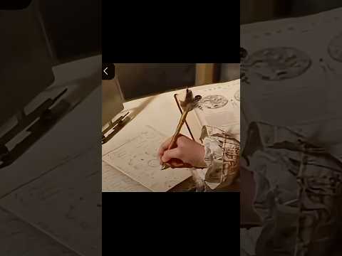 secret of moonacre 🌙(not my vid/pinterest)