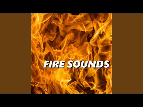 Hot Fire Sounds