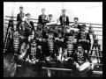 Charles Ives: The Circus Band (1894)