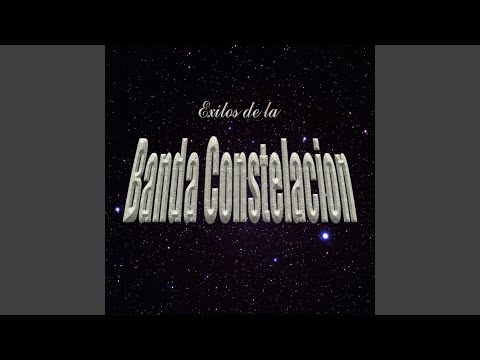 La Simona (Instrumental)