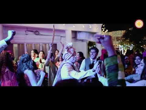 Wedding Photographer portfolio by Your Wedding Stories in Bhopal - Photo 0
