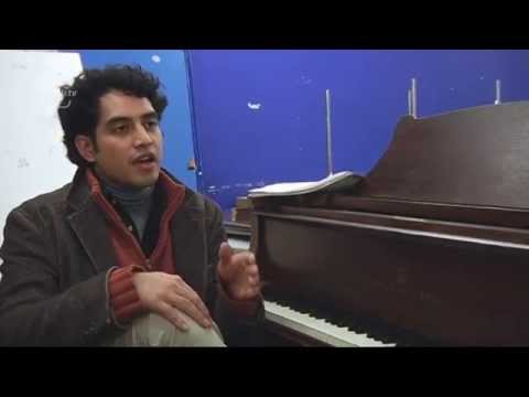 CampusTV Mainz 198 - SinforMa