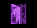 Esham - How Do I Plead To Homicide(Slowed)