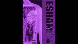 Esham - How Do I Plead To Homicide(Slowed)