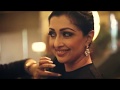 Gautami S Cover Shoot For WE Magazine By RAM Photographites
