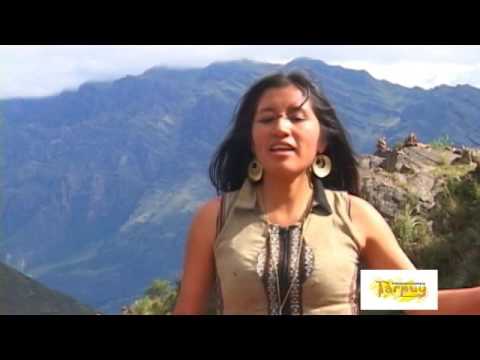 MUNAYA del Cusco- MI DICCIONARIO(PRIMICIA 2015)