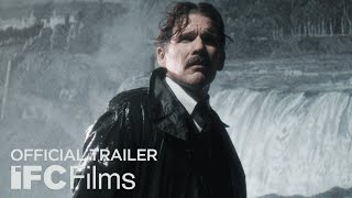 Trailer Preview Image