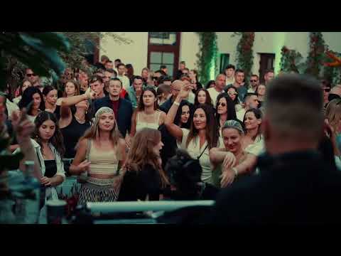 DJ EKG Live | Flow  2025