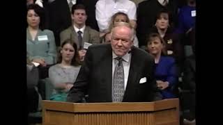 Download lagu Kenneth Hagin’s Personal Testimony Of Healing mp3 Download lagu Kenneth Hagin’s Personal Testimony Of Healing mp3