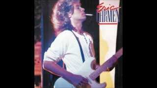 Eric Carmen - Spotlight (1984)