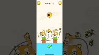 Save My Pet video preview