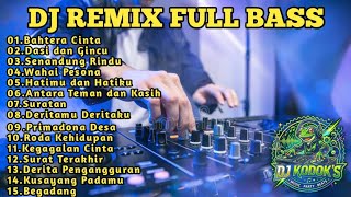 Download lagu DJ TIKTOK VIRAL // DJ Remix Terbaru 2026 Slow Bass Viral Tiktok //DJ Bahtera Cinta๐ถ mp3 Download lagu DJ TIKTOK VIRAL // DJ Remix Terbaru 2026 Slow Bass Viral Tiktok //DJ Bahtera Cinta๐ถ mp3
