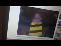 Barney Live In New York City Credits