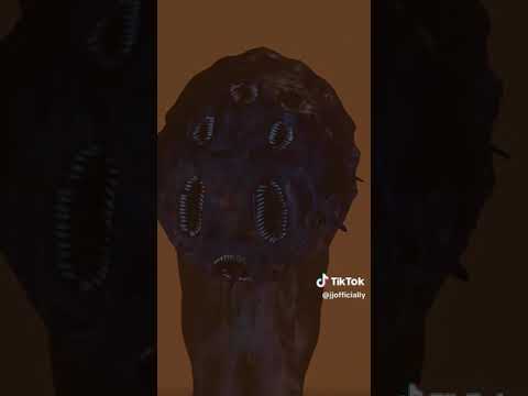 The Mimic - I Animated Enzukai And senzai Preparing for Chapter IV 🏯 #robloxshorts #themimic #fyp