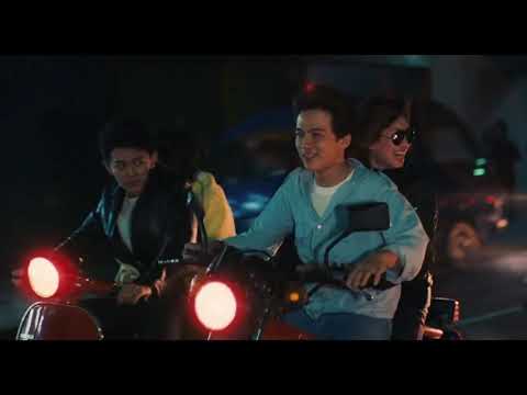 Jakob Ogawa - Next to Me