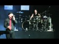 Kutless - To Know That You're Alive [HD]