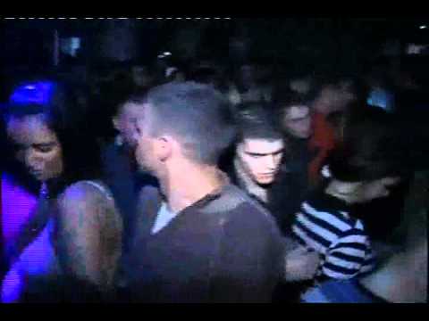 Klub Bonik - Dzenan Loncarevic - A gde zuris bato bre