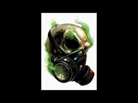 Pakitó & Fat Mett - Szerettem volna