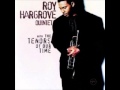 Roy Hargrove Shade Of Jade written by Joe Henderson