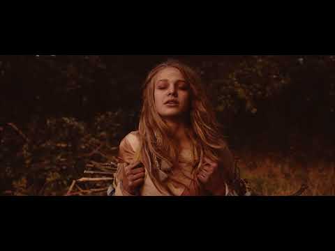Dool - The Alpha [official music video]