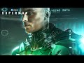 SUPERMAN 2 MAN OF TOMORROW 2027 FIRST LOOK Teaser
