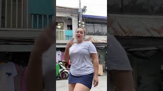 Download lagu Chubby pinay chick | #shorts dance trend be like mp3 Download lagu Chubby pinay chick | #shorts dance trend be like mp3