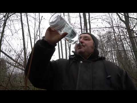 POZIOMKA ZERUJE LITRA NA RYBACH REUPLOAD!!!