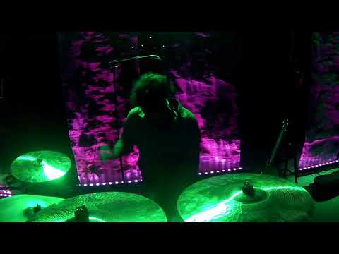 Lone Star Attitude Band video.