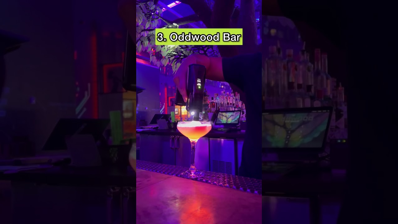AREA15 - Video