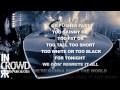 Rapture Ruckus - In Crowd (Live) Lyric Slide ...