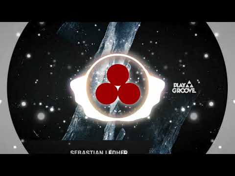 Sebastian Ledher, Alessio Bianchi - Sweet Mother (Original Mix) [Play Groove Recordings]