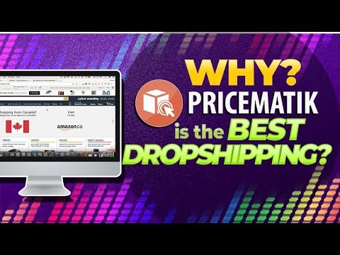 download lagu mp3 mp4 Pricematik, download lagu Pricematik gratis, unduh video klip Download Pricematik Mp3 dan Mp4 320kbps Gratis