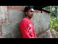 Mon Tin Rem Sajakan New Santali Video 2021 180 P Mp