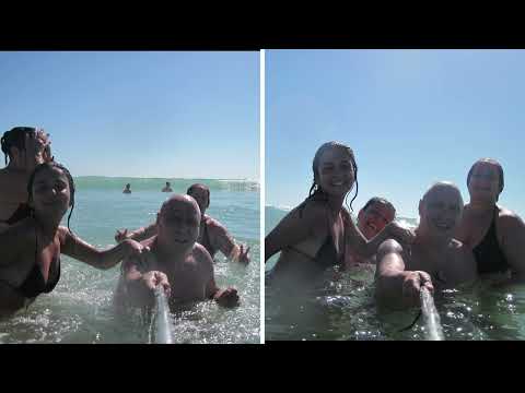 Conil de la Frontera - Espanha #1862